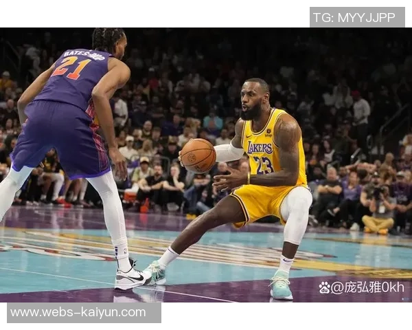 2008年湖人与骑士的经典对决回顾与精彩瞬间分析