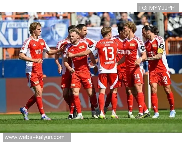 德国杯波鸿迎战拜仁挑战赛前瞻分析与球员状态评估