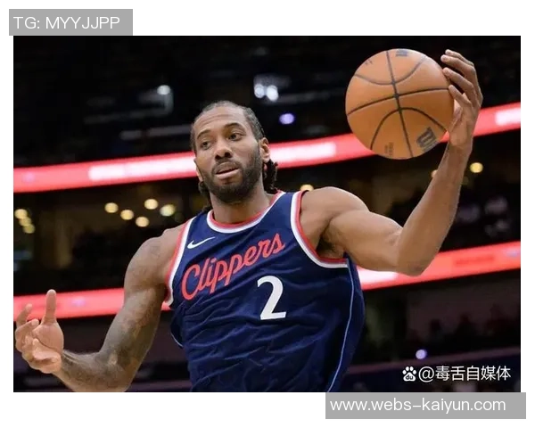 快船与掘金激战在即谁能在这场对决中笑到最后