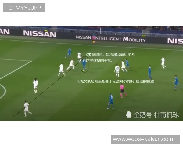 成都足球队的转型之路：从传统到现代的深度解析与未来展望