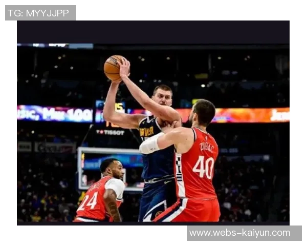 掘金与快船下半场精彩对决分析与战术解析