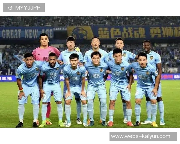 智诚与苏宁精彩对决直播全程回顾及赛后分析