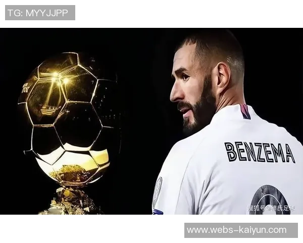 本泽马重返赛场展现传奇风采球迷期待他再次引领球队辉煌