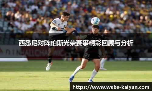 开云app