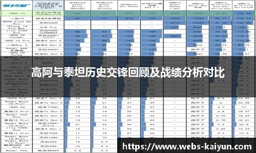 开云官网